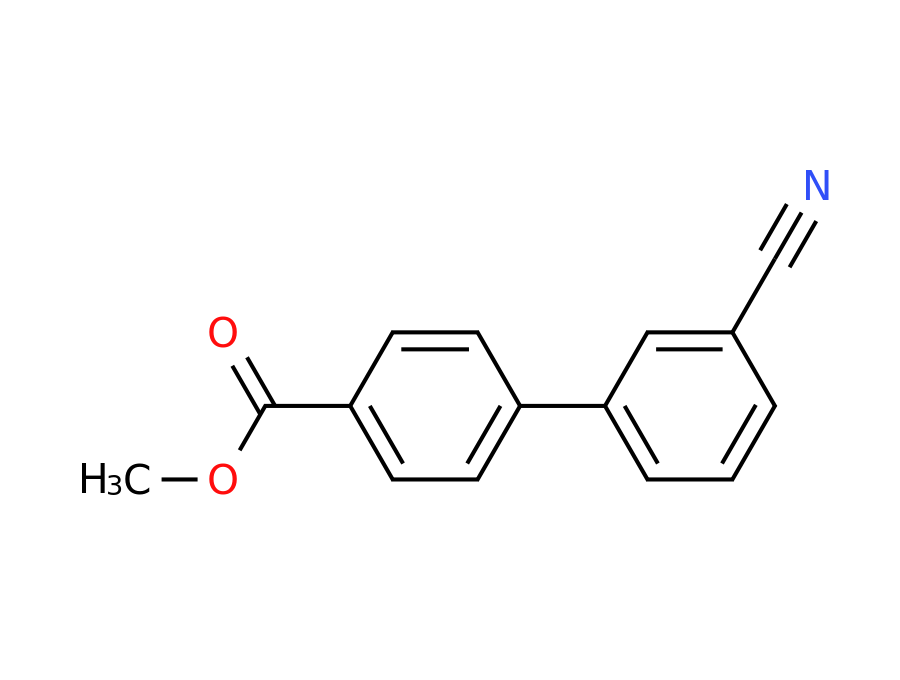 Structure Amb4228061