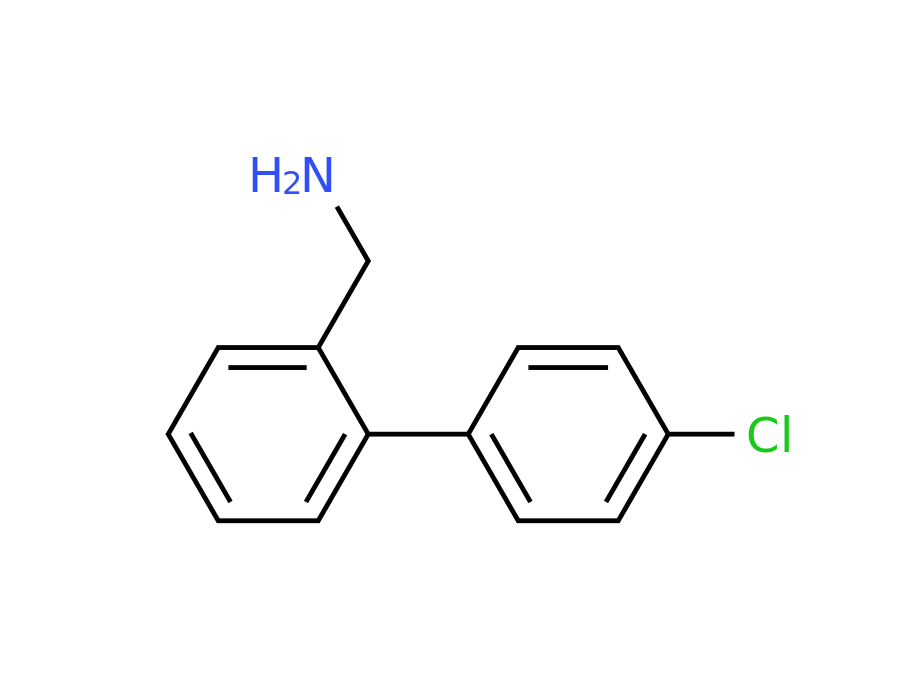 Structure Amb4228123