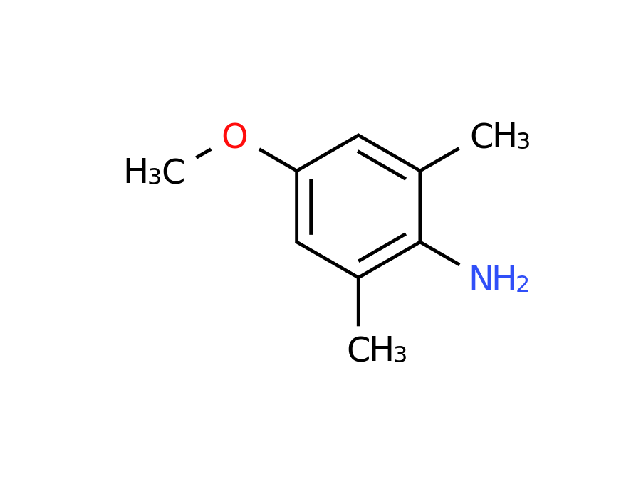 Structure Amb4228149