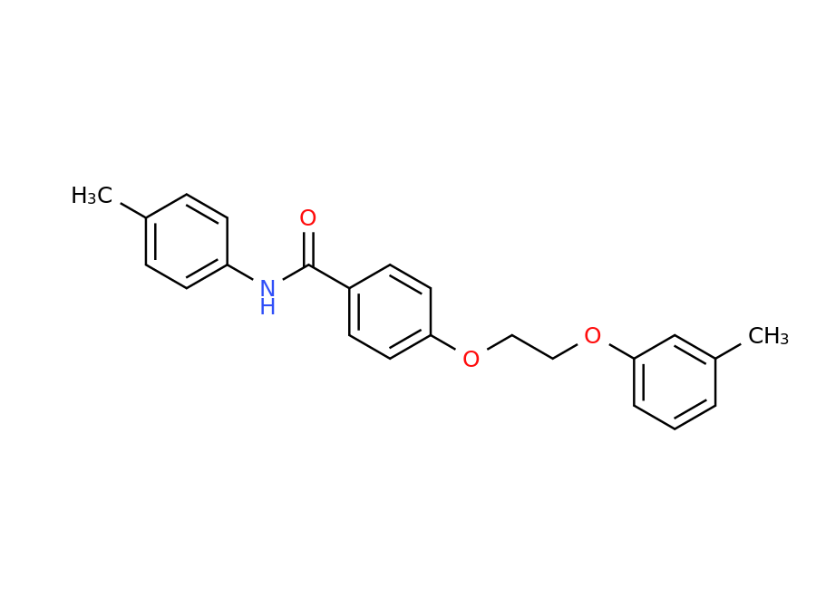 Structure Amb4228983