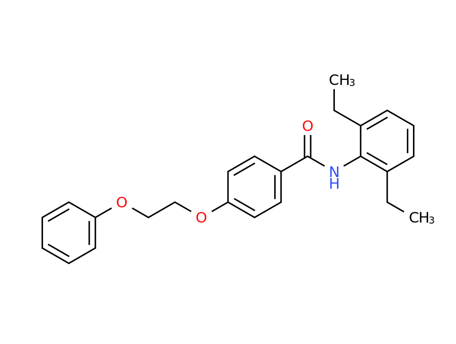 Structure Amb4228985