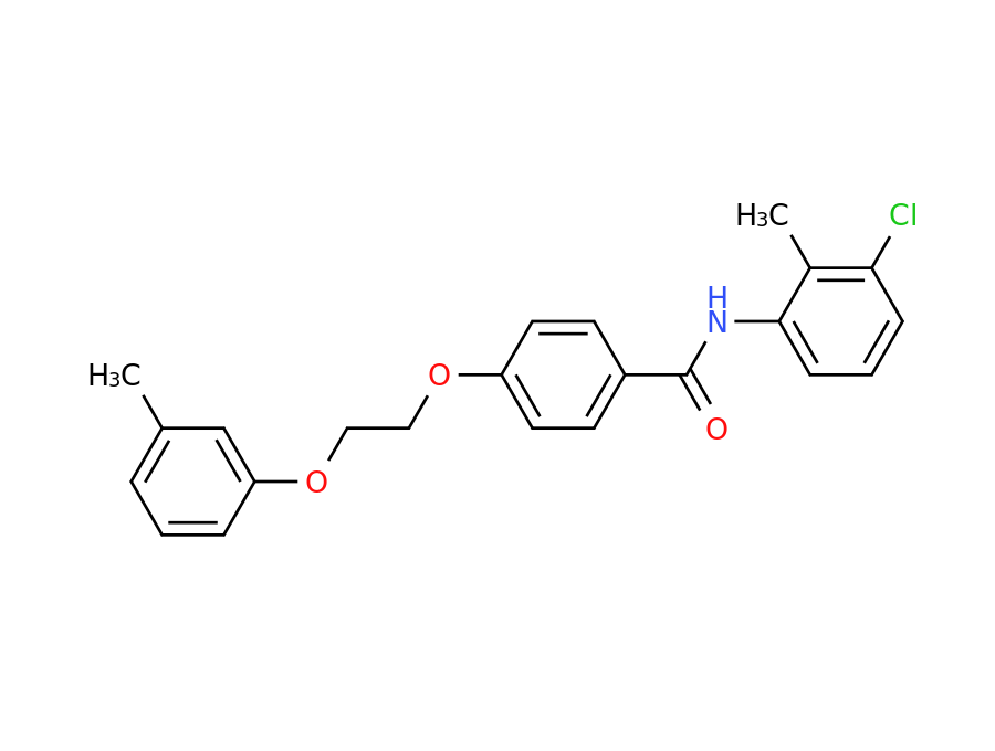 Structure Amb4228988