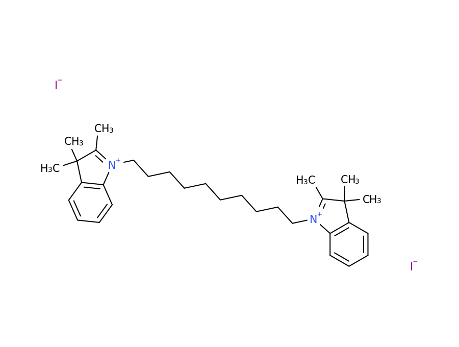 Structure Amb4229019