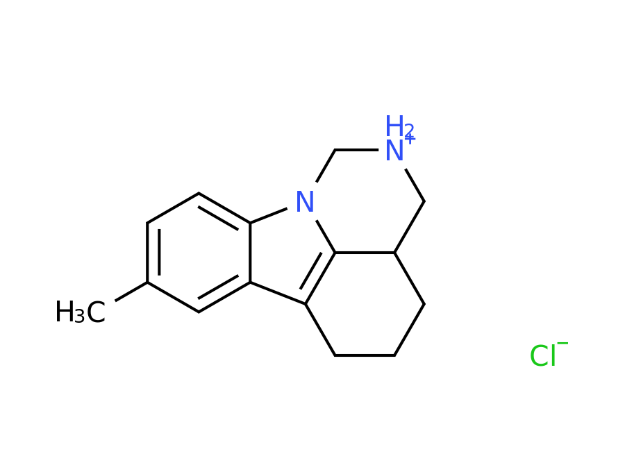 Structure Amb4229100