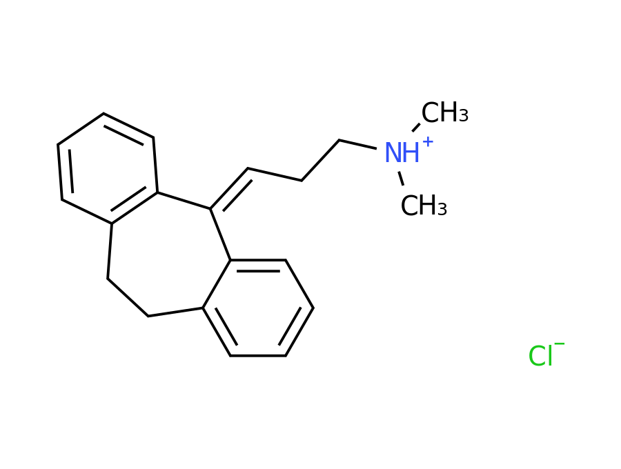 Structure Amb4229165