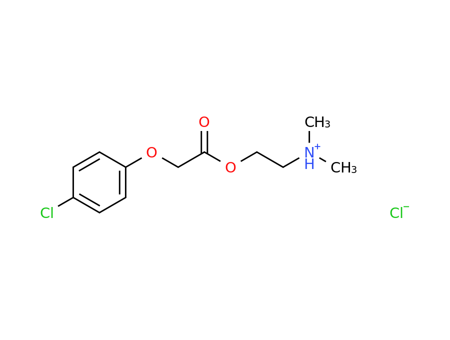 Structure Amb4229523