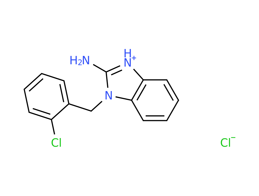 Structure Amb4229536