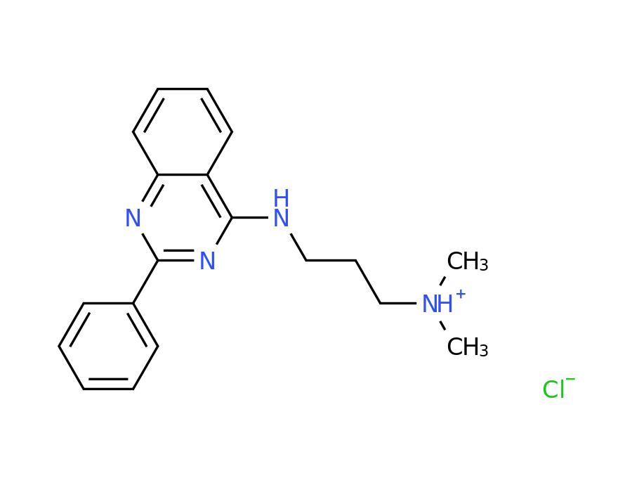 Structure Amb4230115