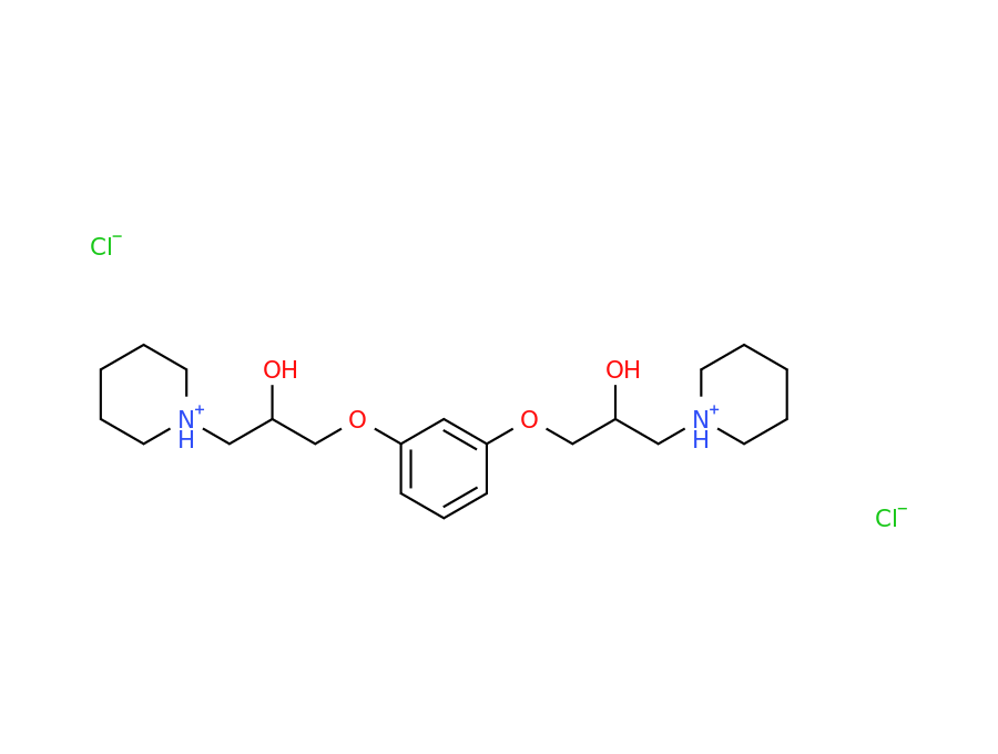 Structure Amb4230268