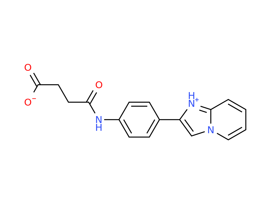 Structure Amb4230362