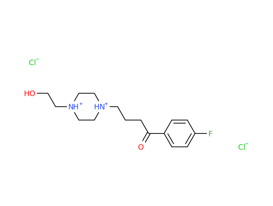 Structure Amb4230450