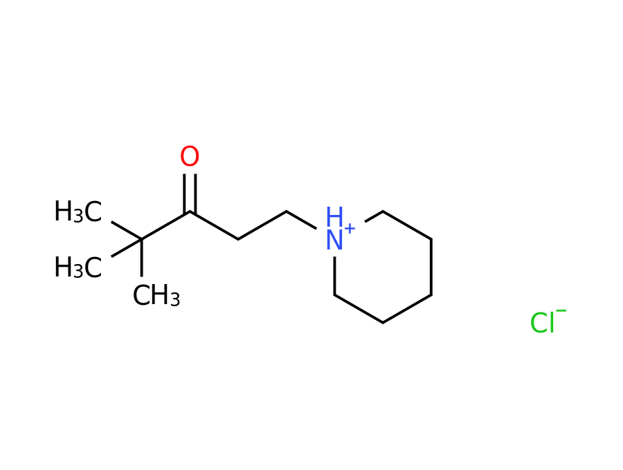 Structure Amb4230880