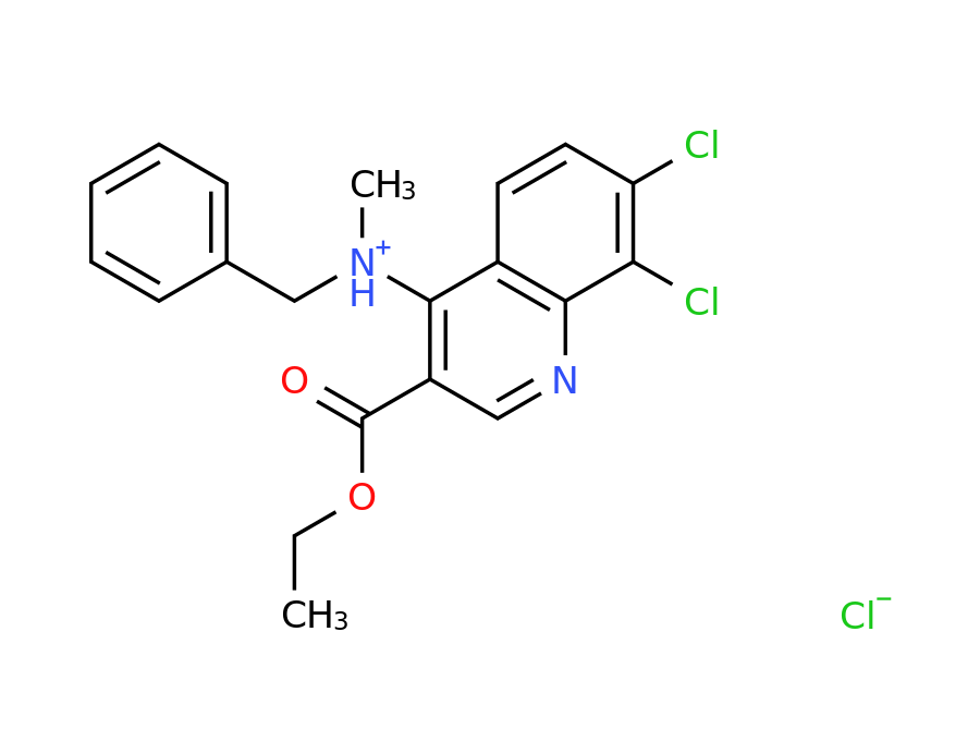 Structure Amb4230988