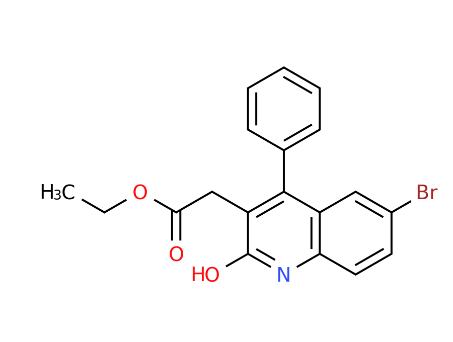 Structure Amb4231310