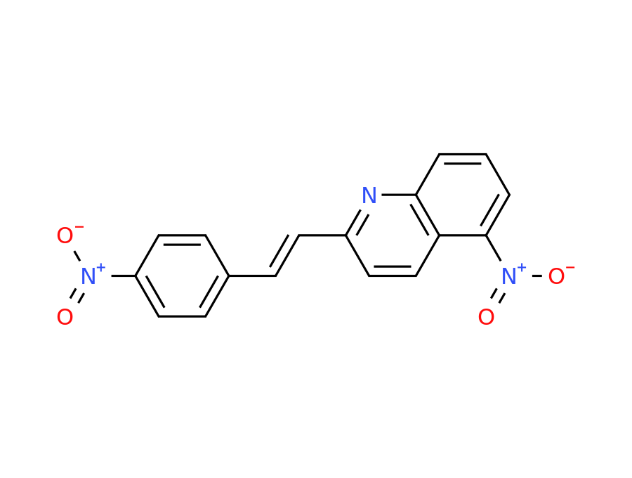 Structure Amb423185