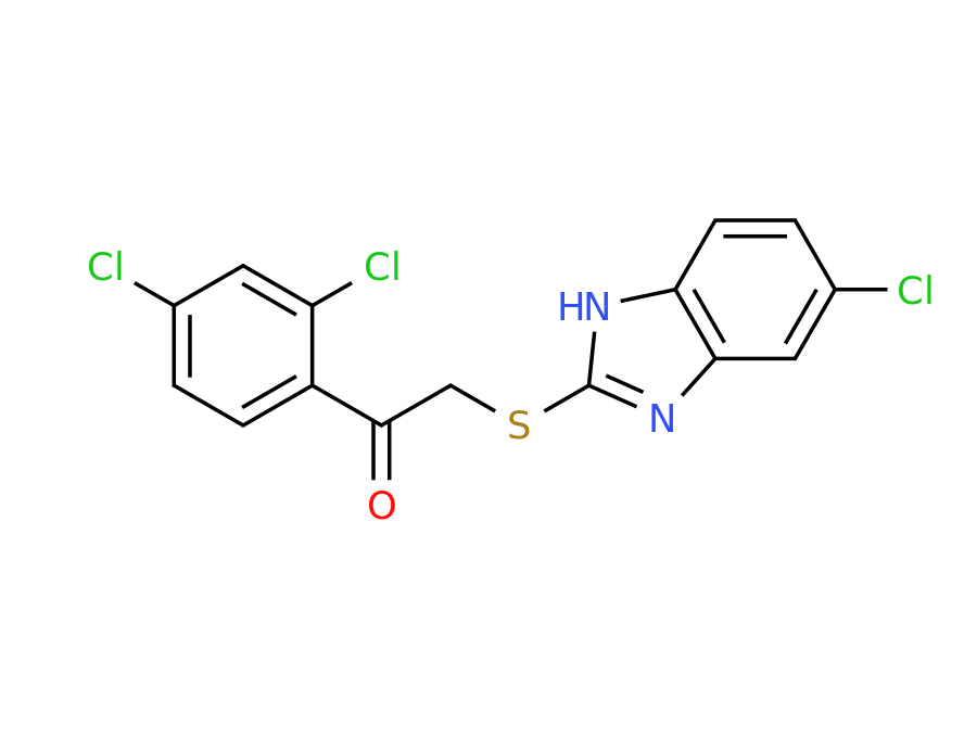 Structure Amb4232010