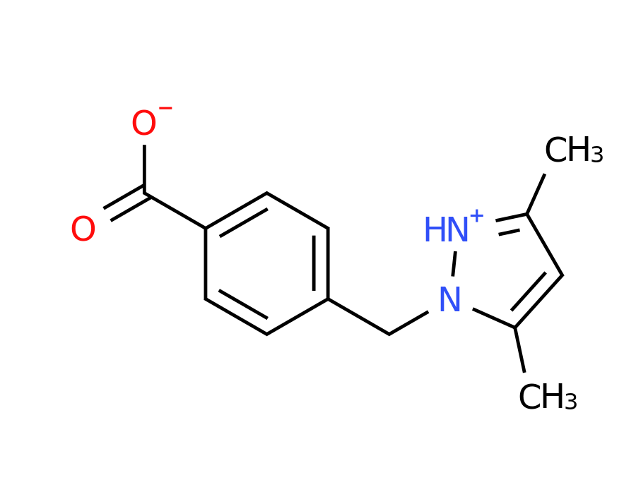 Structure Amb4232129