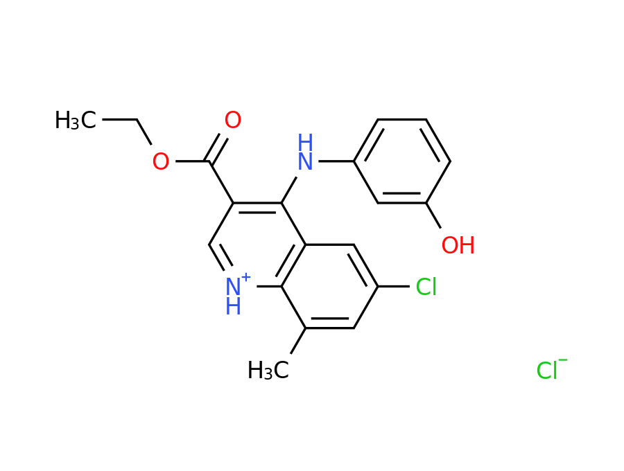 Structure Amb4232149