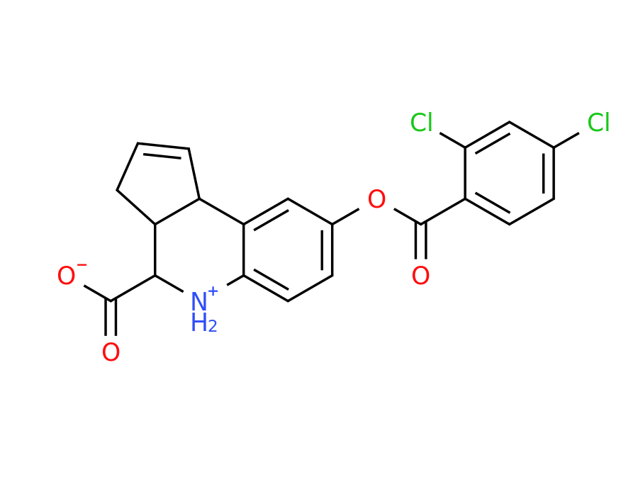 Structure Amb4232283