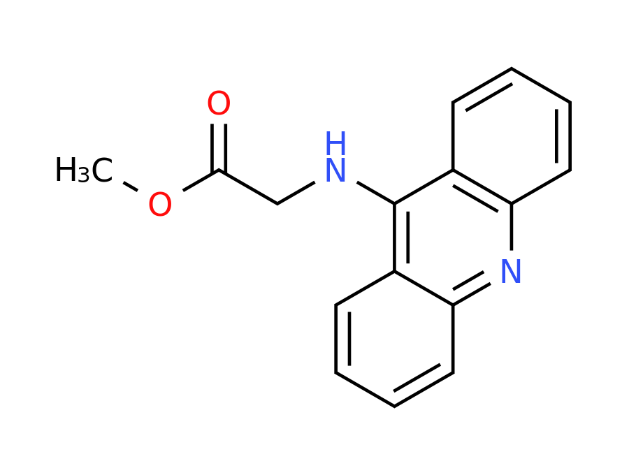 Structure Amb4232360