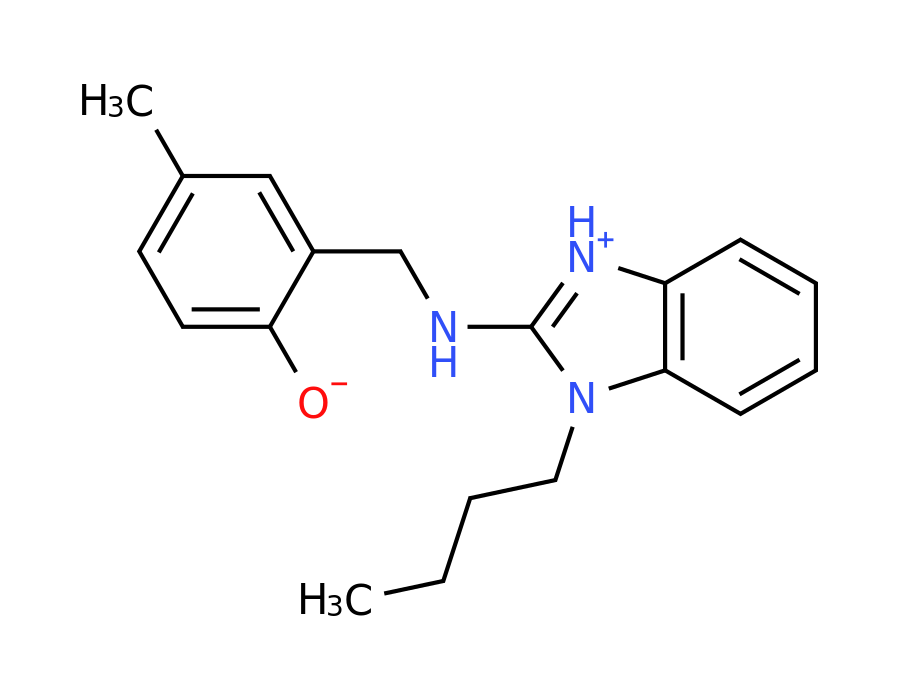 Structure Amb4232487