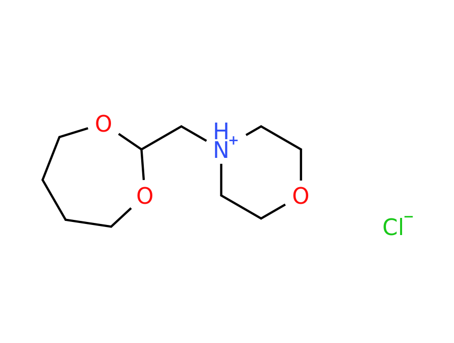 Structure Amb4232815