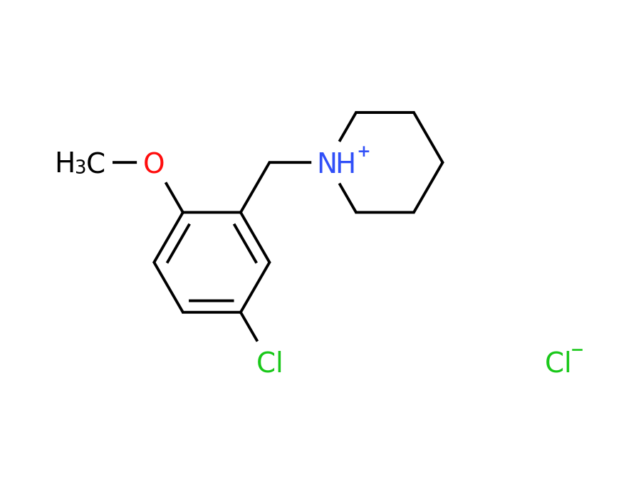 Structure Amb4232854