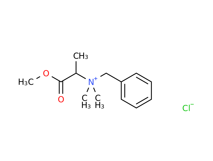 Structure Amb4232963