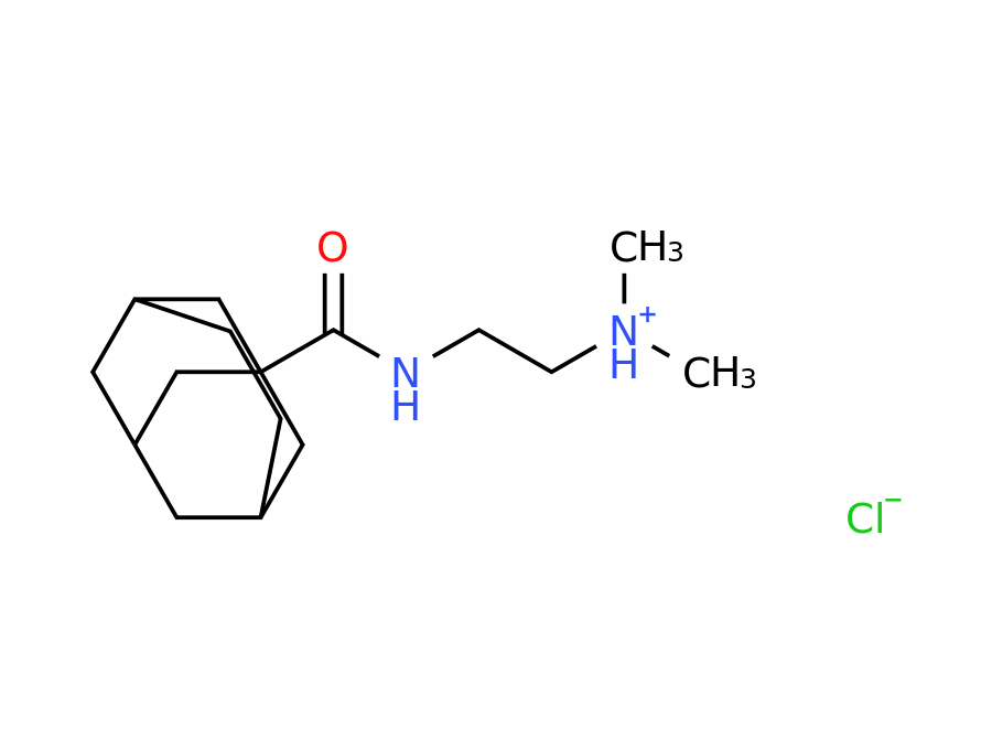 Structure Amb4233181