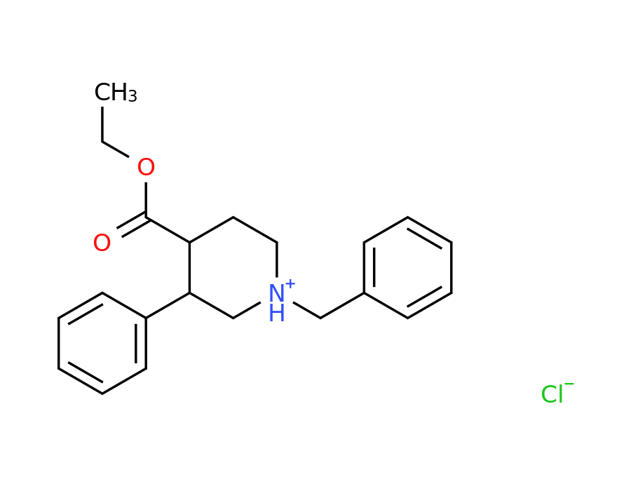 Structure Amb4233764