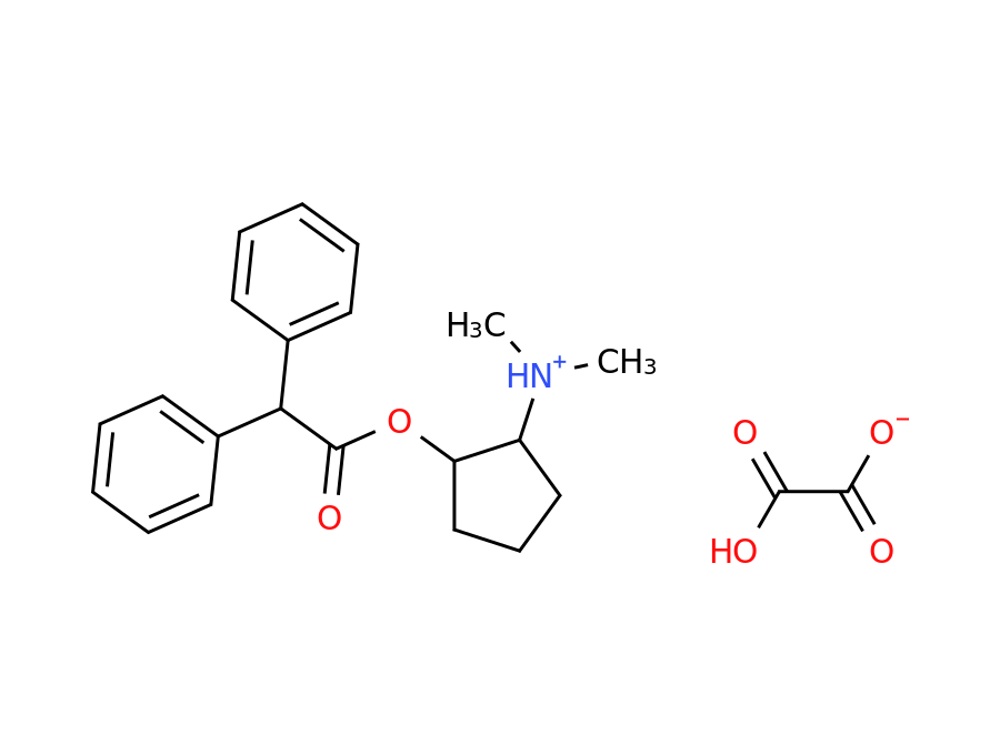 Structure Amb4234311