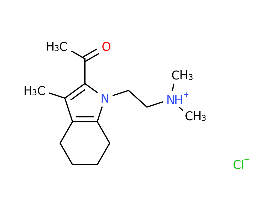 Structure Amb4234329