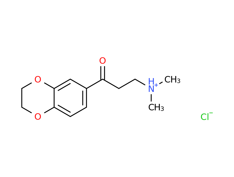 Structure Amb4234604