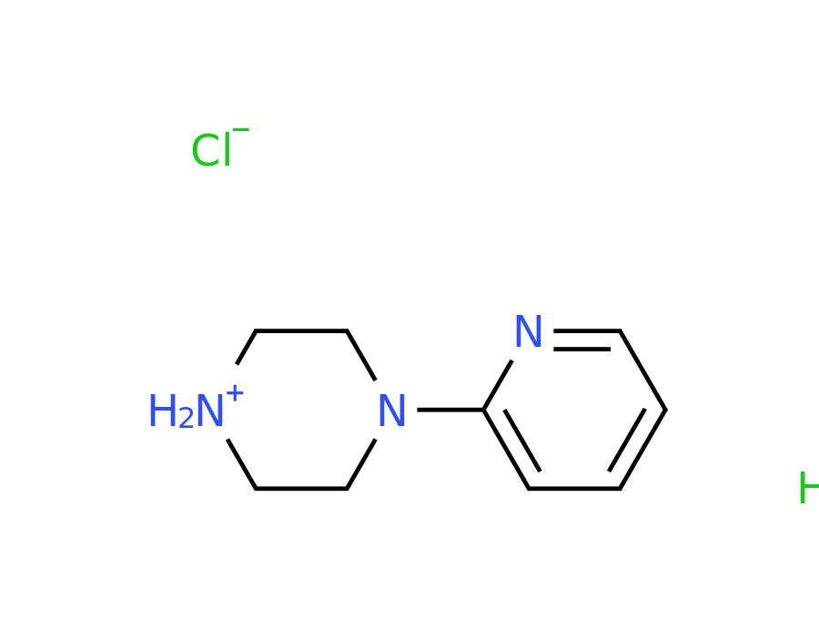 Structure Amb4234703