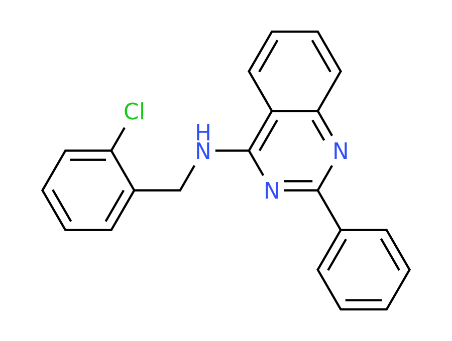 Structure Amb423511