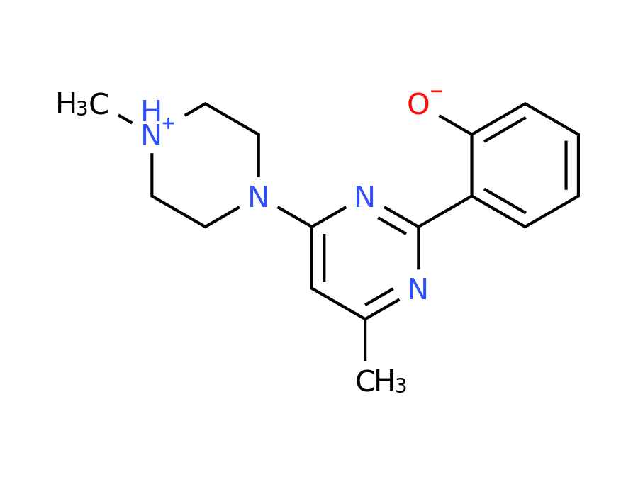 Structure Amb4235211