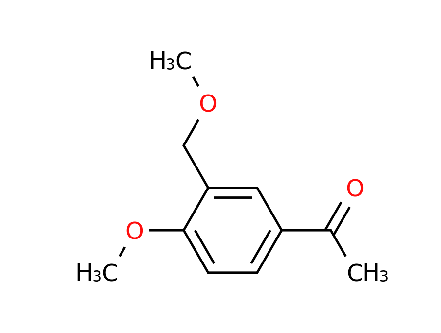 Structure Amb423525