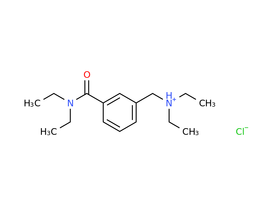 Structure Amb4235404