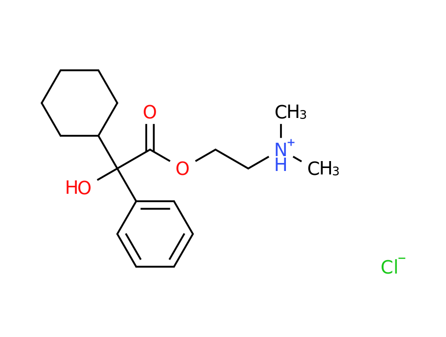 Structure Amb4236026