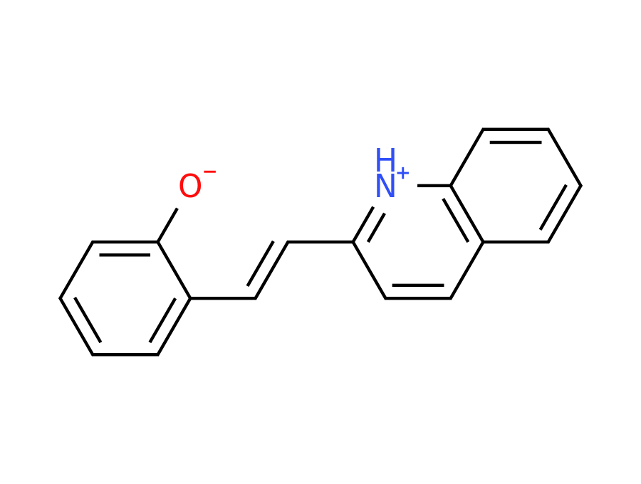 Structure Amb4236092