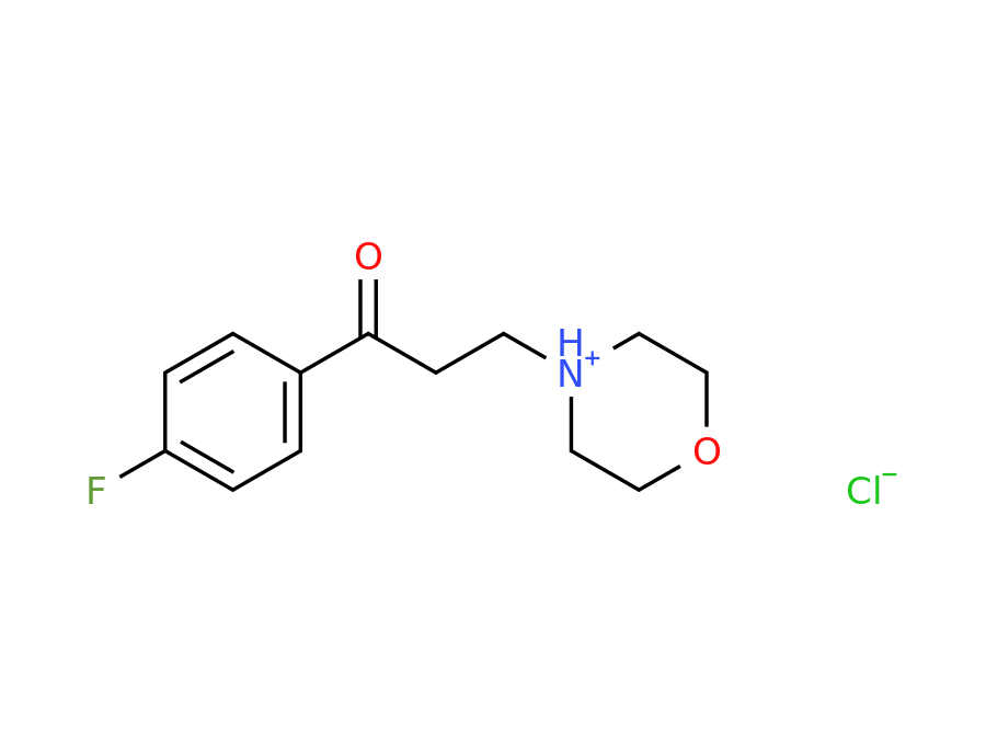 Structure Amb4236369