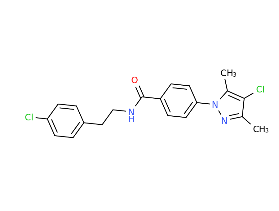 Structure Amb423639