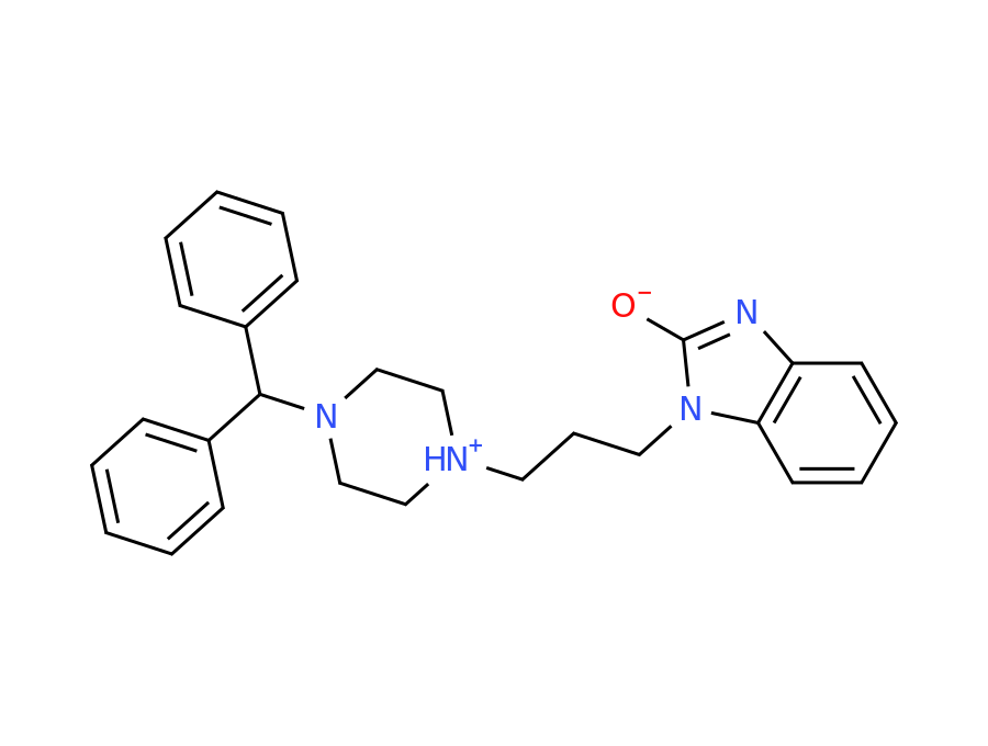 Structure Amb4236922