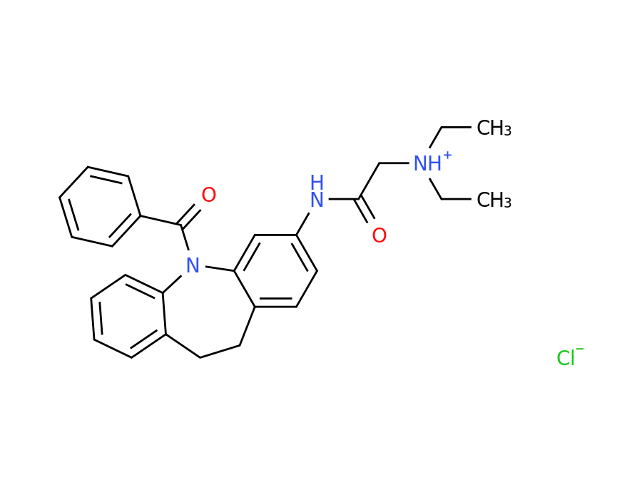 Structure Amb4237109