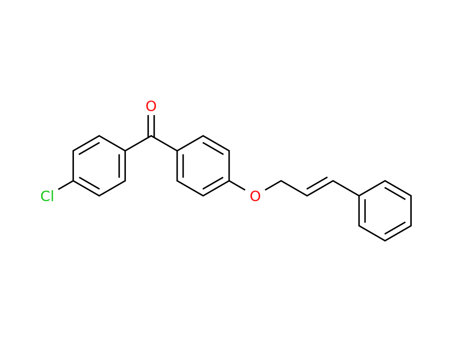 Structure Amb423720