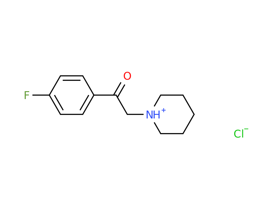 Structure Amb4237216