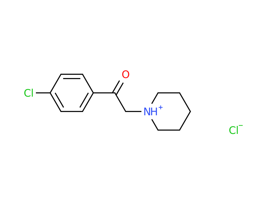 Structure Amb4237597