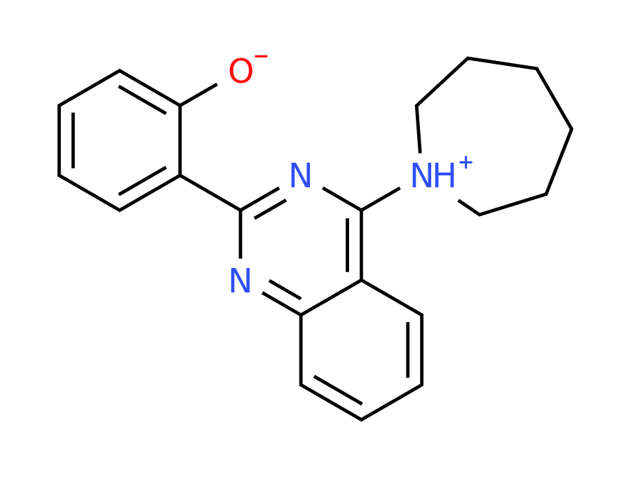 Structure Amb4237664