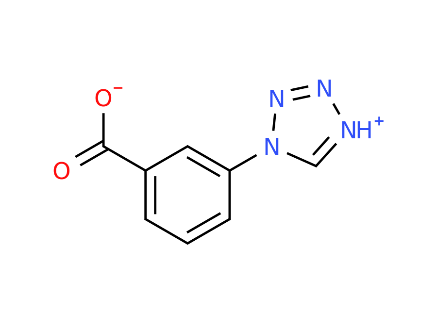 Structure Amb4237851