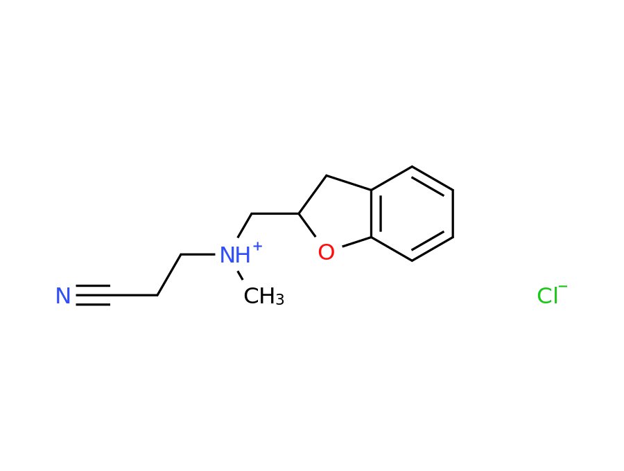 Structure Amb4237892